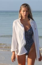 CHARLZIE WRIGHT for Waevsport 2022 Campaign