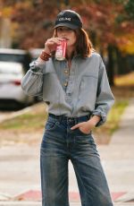DIANA SILVERS for Harper