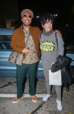 DIANE WARREN at Craig