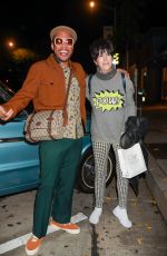DIANE WARREN at Craig