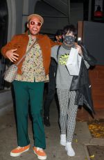 DIANE WARREN at Craig