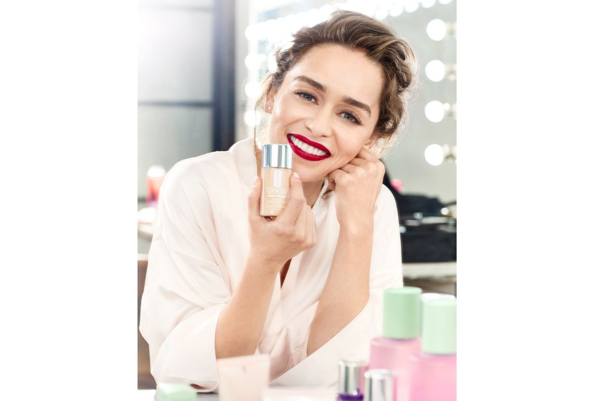 emilia-clarke-for-clinique-2022-2.jpg