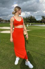 EUGENIE BOUCHARD - Instagram Photos and Videos 01/30/2022