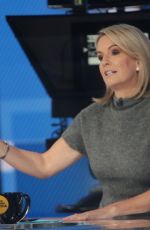 JENNIFER ASHTON at Good Morning America in New York 01/24/2022