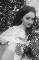 KAITLYN DEVER for Doen Shop, January 2022