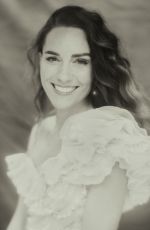 KATE MIDDLETON for National Portrait Gallery, January 2022