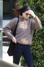 KENDALL JENNER and LAUREN PEREZ Celebrates Lauren