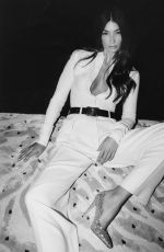 LORENA RAE for Victoria Beckham 2021 | picture pub