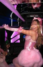 LUNA MONTANA - Instagram Photos and Video 01/25/2022