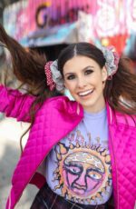 MADISYN SHIPMAN in Bikini – Instagram Video 06/20/2021 – HawtCelebs