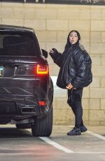 MILEY and NOAH CYRUS Celebrates Noah