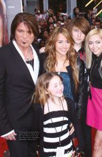 MILEY CYRUS in The Miley Cyrus Fanbook, January 2022
