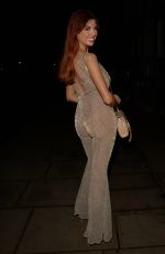 NICOLE O