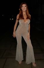 NICOLE O