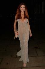 NICOLE O
