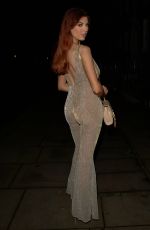 NICOLE O