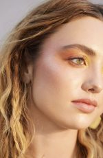 PEYTON LIST - Pley Beauty Promos, January 2022
