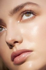 PEYTON LIST - Pley Beauty Promos, January 2022