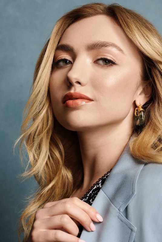 PEYTON ROI LIST for Netflix, January 2022