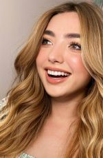 PEYTON ROI LIST - Instagram Photos 01/20/2022