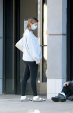 Pregnant MIA GOTH and Shia Labeouf at a Verizon Store in Pasadena 12/31/2021