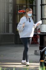 Pregnant MIA GOTH and Shia Labeouf at a Verizon Store in Pasadena 12/31/2021