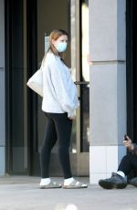 Pregnant MIA GOTH and Shia Labeouf at a Verizon Store in Pasadena 12/31/2021