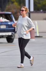 Pregnant MIA GOTH and Shia Labeouf Out in Pasadena 01/16/2022