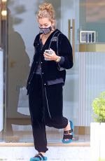 RITA ORA Out and About in Sydney 01/06/2022