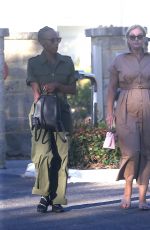 SHARMAINE BINGWA at Royal Perth Yacht Club in Perth 01/04/2022