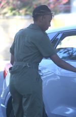 SHARMAINE BINGWA at Royal Perth Yacht Club in Perth 01/04/2022