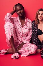 TAYLOR HILL for Victoria