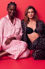 TAYLOR HILL for Victoria