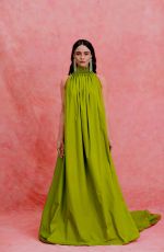 AISLING FRANCIOSI for 1883 Magazine, February 2022