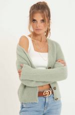 ALINA BOYKO for Urban Outfitters Winter 21/22