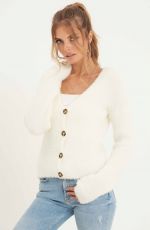 ALINA BOYKO for Urban Outfitters Winter 21/22