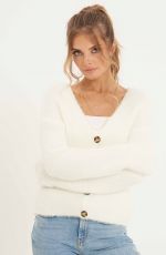 ALINA BOYKO for Urban Outfitters Winter 21/22
