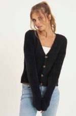 ALINA BOYKO for Urban Outfitters Winter 21/22