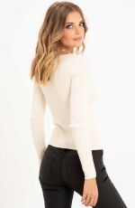 ALINA BOYKO for Urban Outfitters Winter 21/22