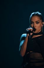 ANITTA at Tonight Show Starring Jimmy Fallon 01/31/2022 