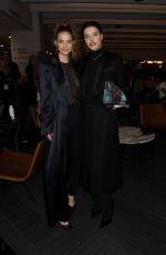 BARBARA PALVIN at Mammoth Film Festival Awards Ceremony 02/06/2022