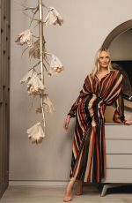 CANDICE SWANEPOEL for Artefacto Miami, February 2022