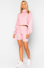 CCAROLINA MARIE for Beach Bunny, Winter 21/22