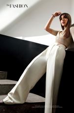 DANNA PAOLA in Harper