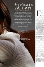 DANNA PAOLA in Harper