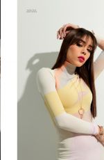 DANNA PAOLA in Harper