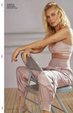 DIANE KRUGER in Women