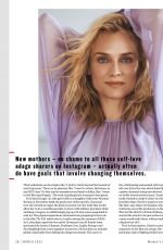 DIANE KRUGER in Women