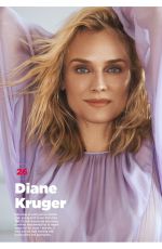 DIANE KRUGER in Women