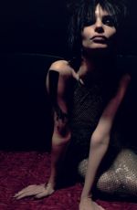 EMILY RATAJKOWSKI for Perfect #2 Magzine, Spring/Summer 2022